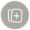 icon2