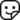 sticker-icon