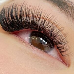 Beam_Light_Lashes_1