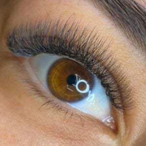 Beam_Light_Lashes_10