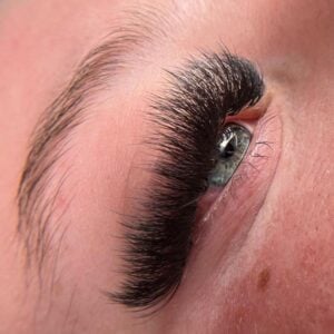 Beam_Light_Lashes_12