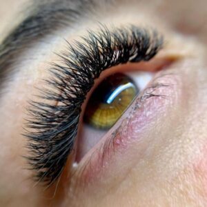 Beam_Light_Lashes_14
