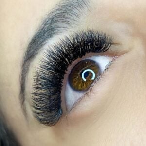 Beam_Light_Lashes_15