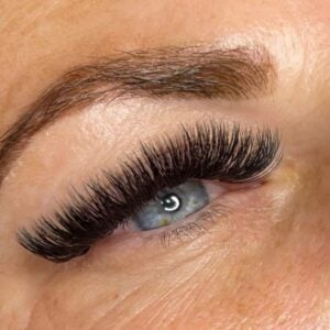 Beam_Light_Lashes_3