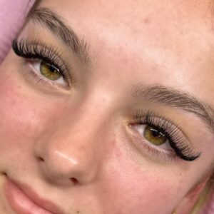Beam_Light_Lashes_4