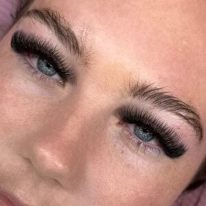 Beam_Light_Lashes_5