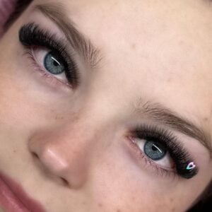 Beam_Light_Lashes_6