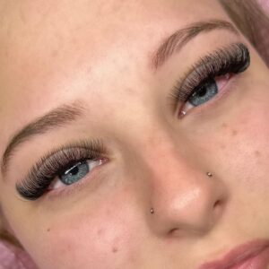 Beam_Light_Lashes_7