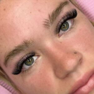 Beam_Light_Lashes_8