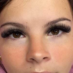 Beam_Light_Lashes_9