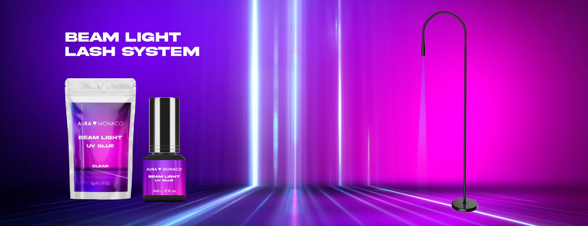 Header_Beam_Light_Desktop