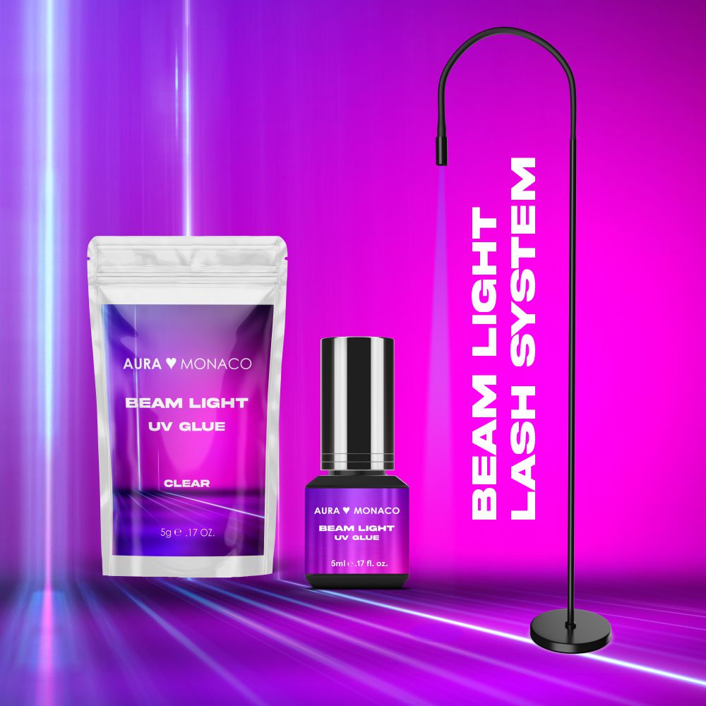 Header_Beam_Light_Mobil