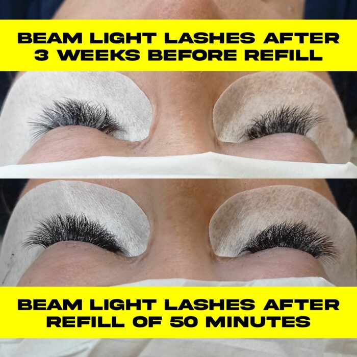Beam_Light_Werbung_5
