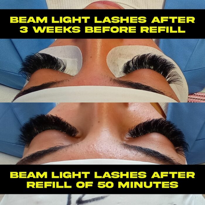 Beam_Light_Werbung_6