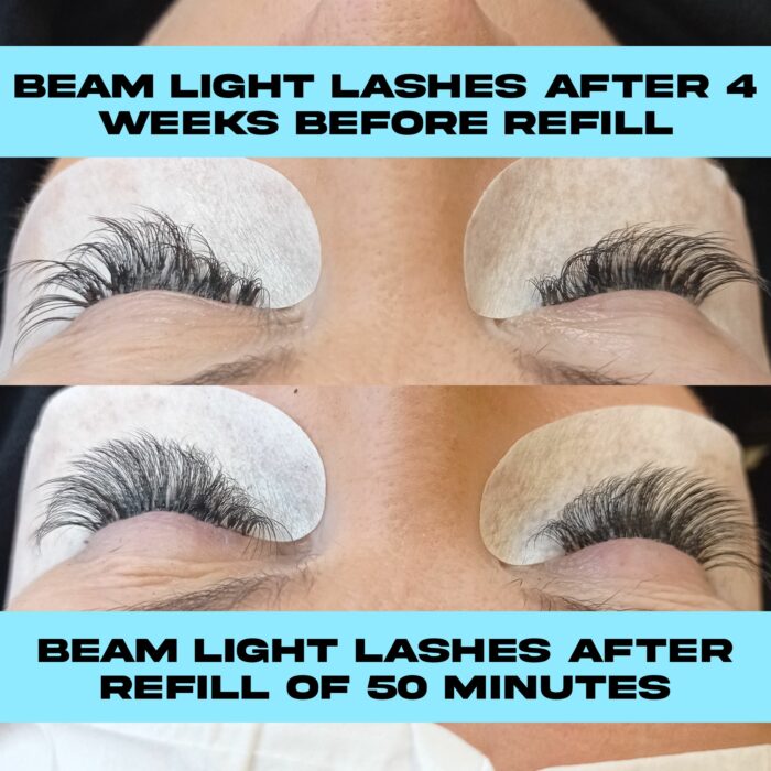 Beam_Light_Werbung_7