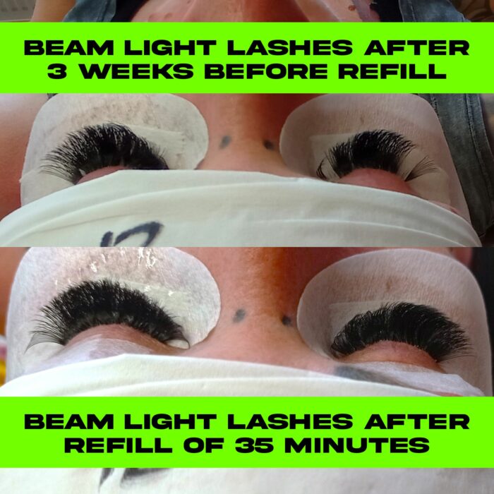 Beam_Light_Werbung_8